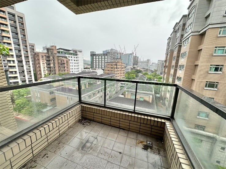 樂屋_台北市南港區卡地雅待售房屋 台北市南港區卡地雅待售房屋