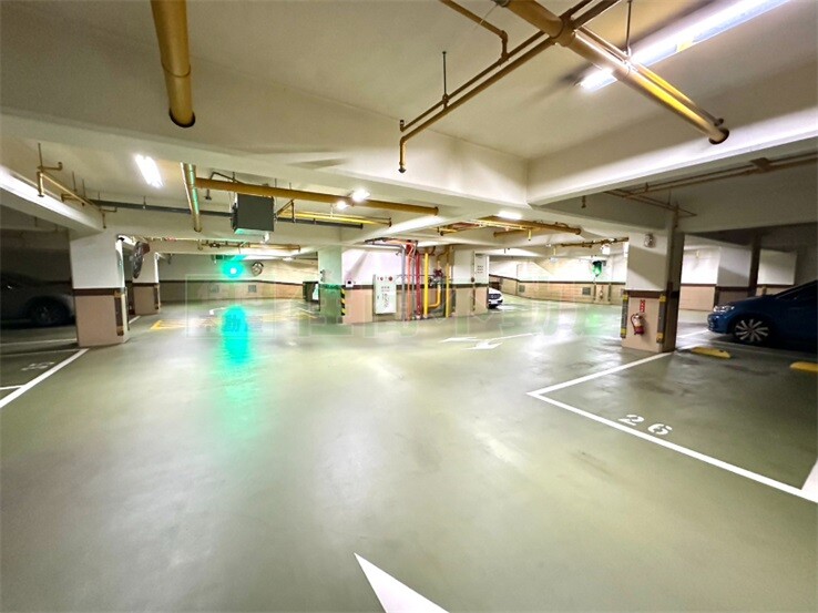 樂屋_台北市南港區卡地雅待售房屋 台北市南港區卡地雅待售房屋