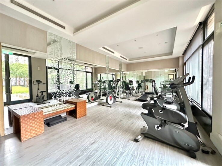 樂屋_台北市南港區卡地雅待售房屋 台北市南港區卡地雅待售房屋