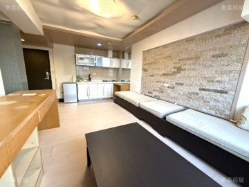 樂屋_海揚待售房屋 海揚待售房屋
