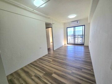 大溪屋齡輕~逍遙遊~2房車 - Image 1