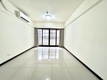 樂屋_璟都HOME1待售房屋 璟都HOME1待售房屋