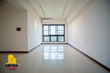 竹風鳳凰2待售房屋