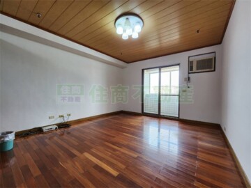 樂屋_崇明天廈待售房屋 崇明天廈待售房屋