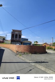 鹽水區待售房屋