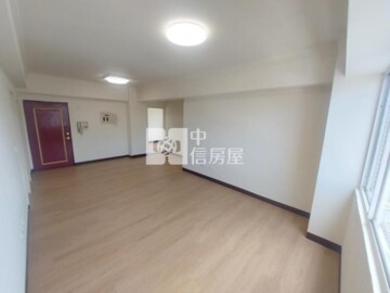 樂屋_紐約時尚會館待售房屋 紐約時尚會館待售房屋