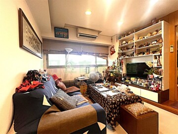 金德原大廈待售房屋