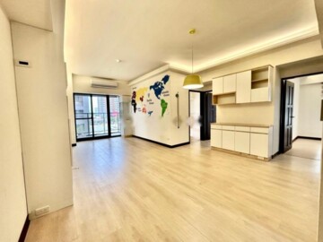 樂屋_成家大璽待售房屋 成家大璽待售房屋