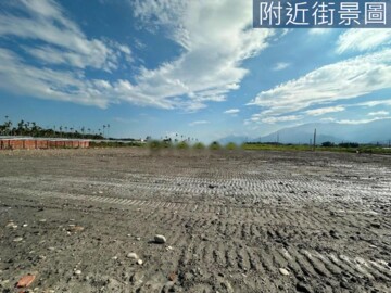 高樹鄉待售房屋