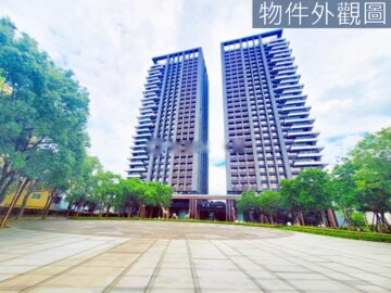 愛上藝文待售房屋