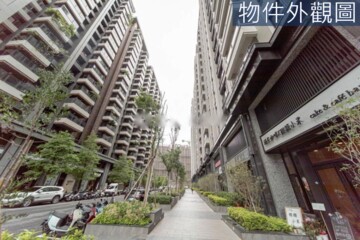 樂屋_i世界待售房屋 i世界待售房屋