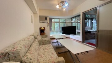 帝國溫泉大廈待售房屋