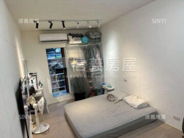 樂屋_大安區待售房屋 大安區待售房屋