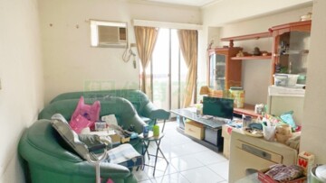 樂屋_青海青待售房屋 青海青待售房屋