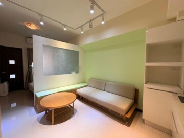 樂屋_家悅東京待售房屋 家悅東京待售房屋