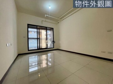樂屋_傳佳水悟道待售房屋 傳佳水悟道待售房屋