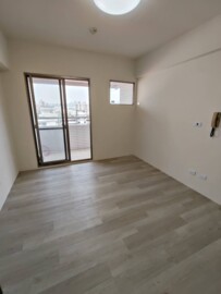 樂屋_鳳翔天下待售房屋 鳳翔天下待售房屋