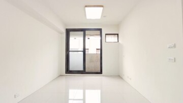 樂屋_捌零寓所待售房屋 捌零寓所待售房屋