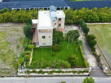 埔心鄉待售房屋