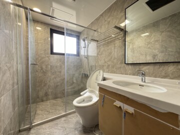 昌隆廣場上禾旺待售房屋