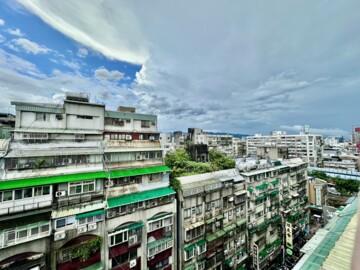 統億大廈待售房屋