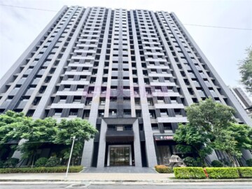 樂屋_潤泰峰盛待售房屋 潤泰峰盛待售房屋