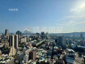 樂屋_中央花園待售房屋 中央花園待售房屋