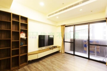 新悅城待售房屋