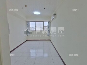 樂屋_勇建通商大樓待售房屋 勇建通商大樓待售房屋