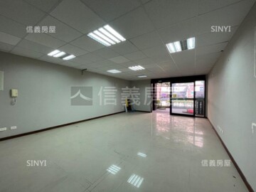 樂屋_汐止區待租房屋 汐止區待租房屋