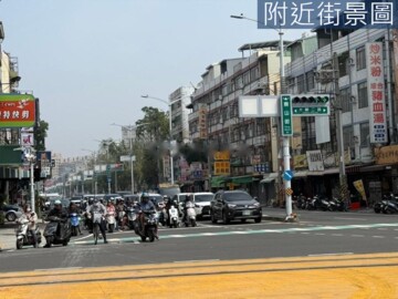 樂屋_雙星報喜待售房屋 雙星報喜待售房屋