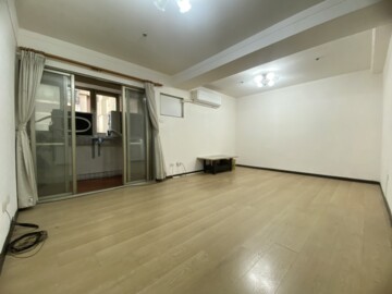 樂屋_中正綠園邸待售房屋 中正綠園邸待售房屋