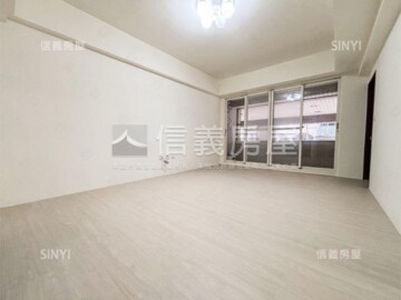 家賀屋待售房屋