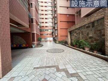 樂屋_鳳中奇緣待售房屋 鳳中奇緣待售房屋