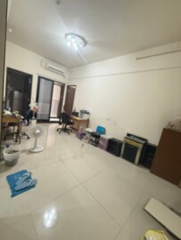 樂屋_竹風樹海待售房屋 竹風樹海待售房屋