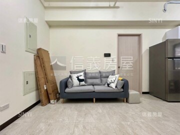 樂屋_觀美術待售房屋 觀美術待售房屋