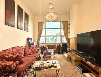 樂屋_基泰高更待售房屋 基泰高更待售房屋