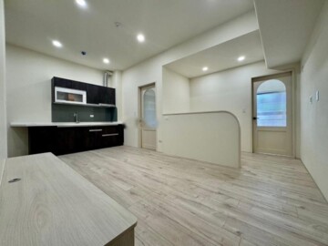 樂屋_潤澄若森待售房屋 潤澄若森待售房屋