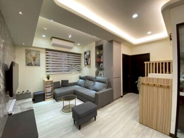 樂屋_璟都V PARK待售房屋 璟都V PARK待售房屋