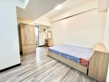 樂屋_南天王大廈待售房屋 南天王大廈待售房屋