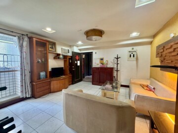 國家大使館待售房屋