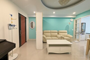 樂屋_綠中海A待售房屋 綠中海A待售房屋