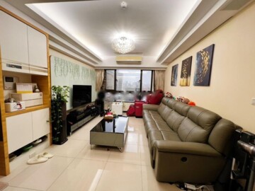 樂屋_梵谷星空待售房屋 梵谷星空待售房屋