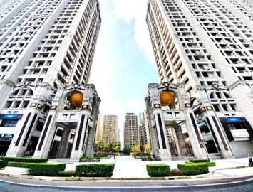 樂屋_國家一號院/國家首席2待售房屋 國家一號院/國家首席2待售房屋