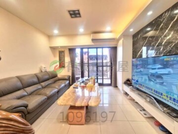 樂屋_美好莊園文森花園待售房屋 美好莊園文森花園待售房屋