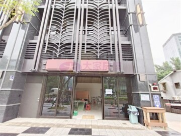 樂屋_德友藏待售房屋 德友藏待售房屋