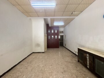樂屋_豐原櫻花市待售房屋 豐原櫻花市待售房屋