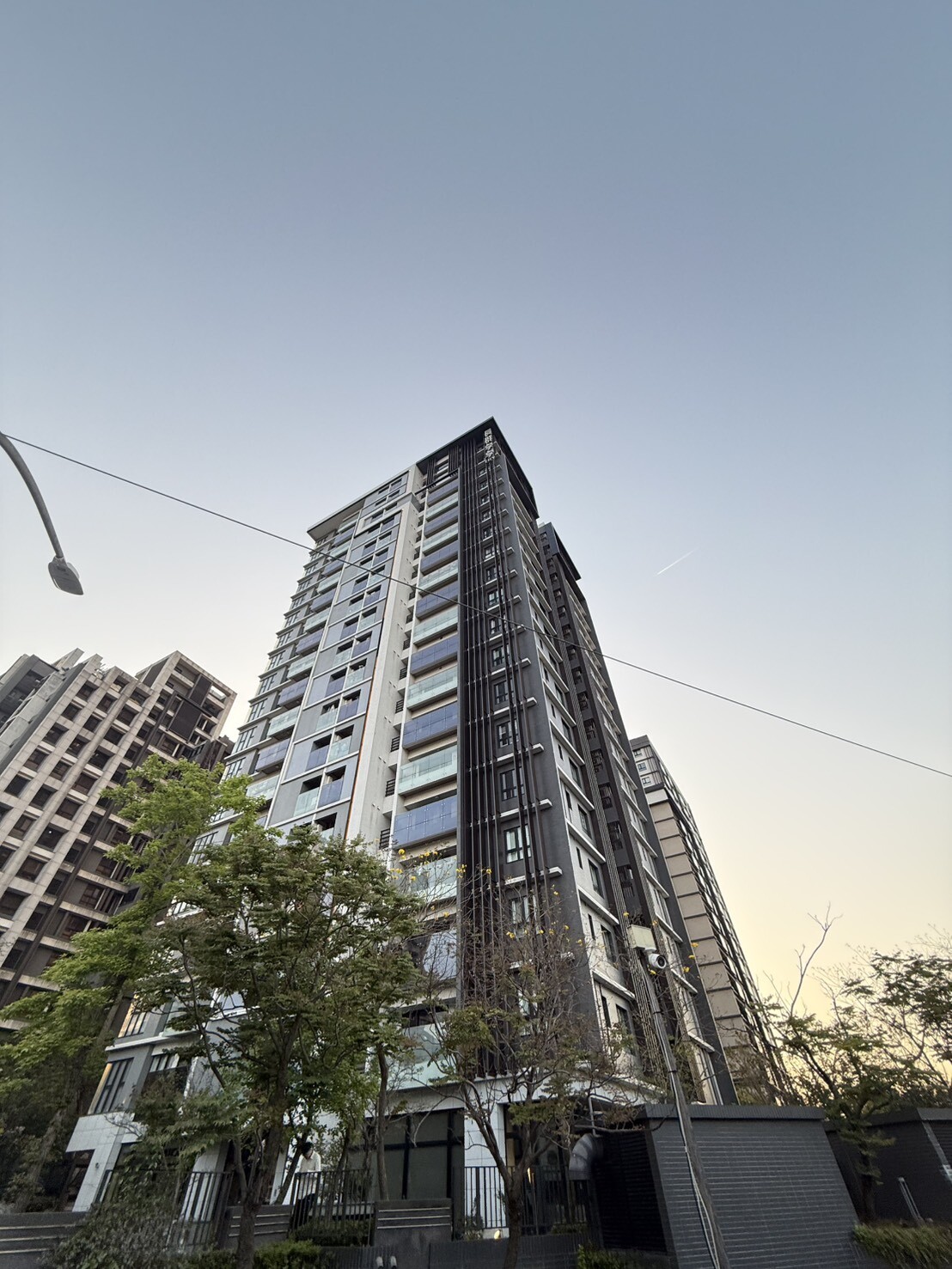 樂屋_新北市土城區長群享享CITY待售房屋 新北市土城區長群享享CITY待售房屋