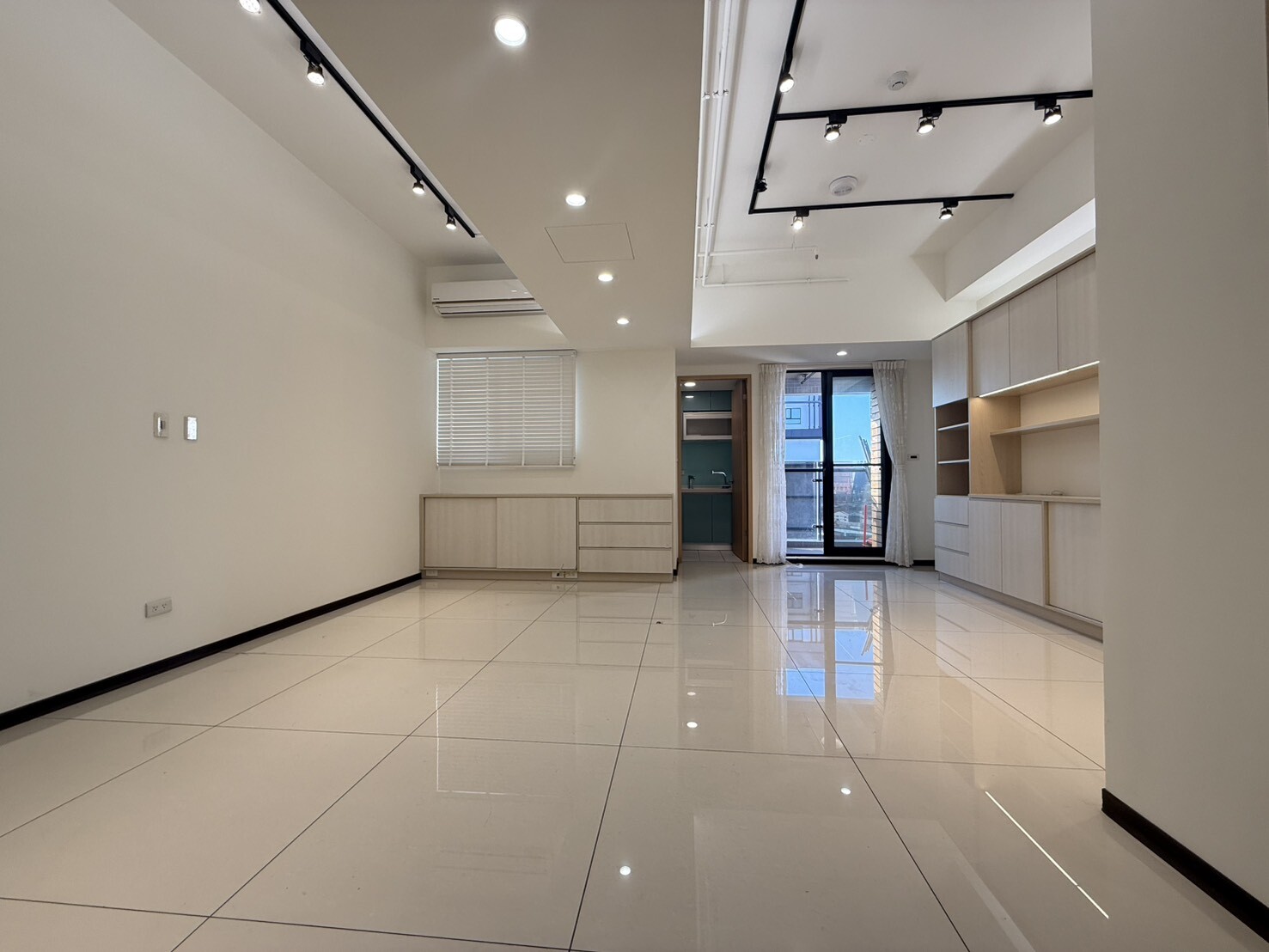 樂屋_新北市土城區長群享享CITY待售房屋 新北市土城區長群享享CITY待售房屋