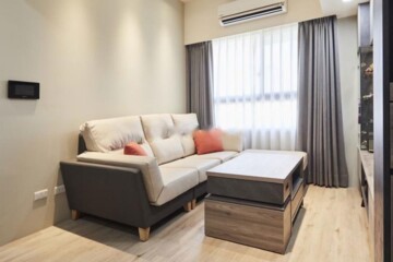 幸福城邦2瑞典綠洲/預見幸福2待售房屋